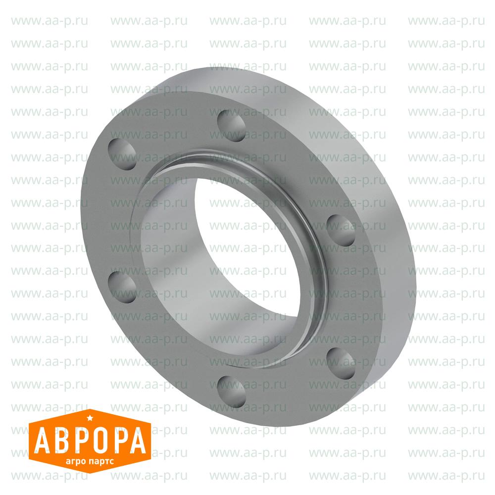 Adapter